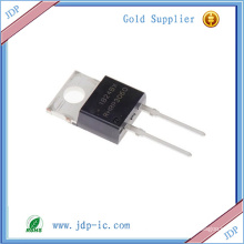 Rhrp3060 Fast Recovery Rectifier Diode 30A / 600V High Current to-220 in-Line